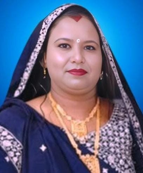 સિદ્ધપુર હાઇવે ઉપર વહેલી સવારે ટ્રક અને બાઈક વચ્ચે ગમખ્વાર અકસ્માત સર્જાયો
