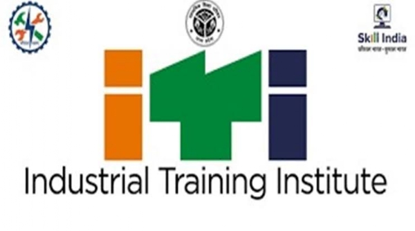 ITI