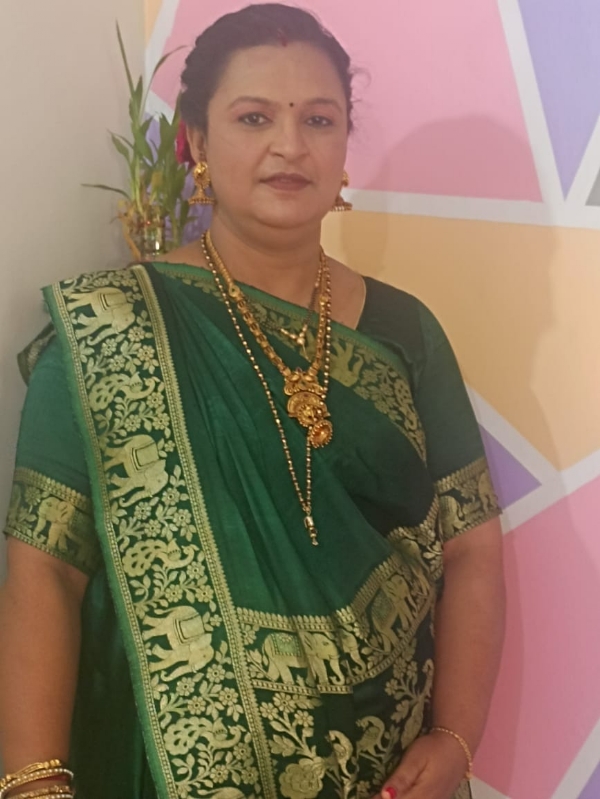 પોરબંદરમાં હિટ અનેડ રન ની ઘટનામાં મહિલાનું મોત.