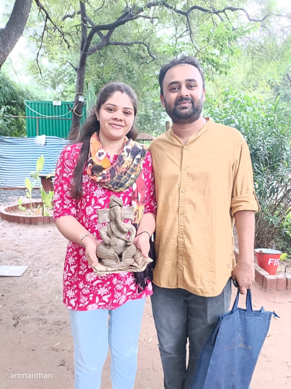 ઇન્દ્રોડા પ્રકૃતિ ઉદ્યાન