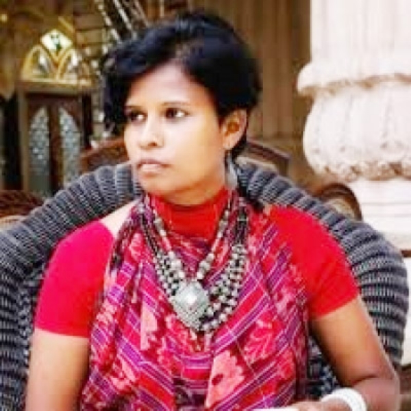 અજ્ઞેય