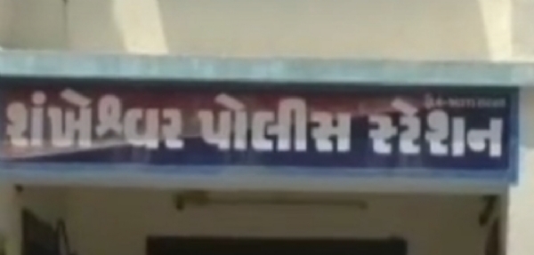 પાલનપુર ખાતે રહેતા 14 વર્ષીય વિદ્યાર્થીના ગુમ થવાની ઘટનાથી ચિંતાનો માહોલ