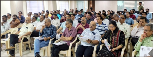 નવાનગર બેંક