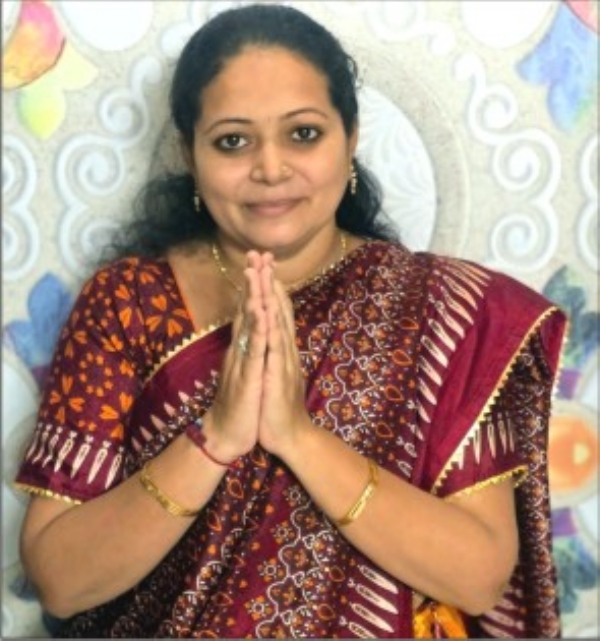 માસક્ષમણ
