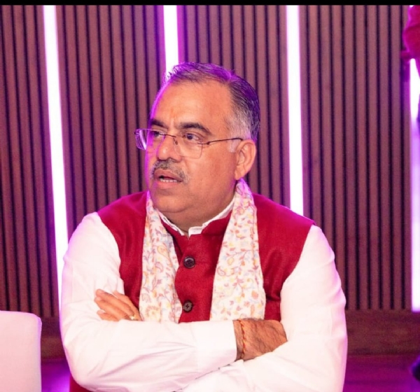 ચુગ