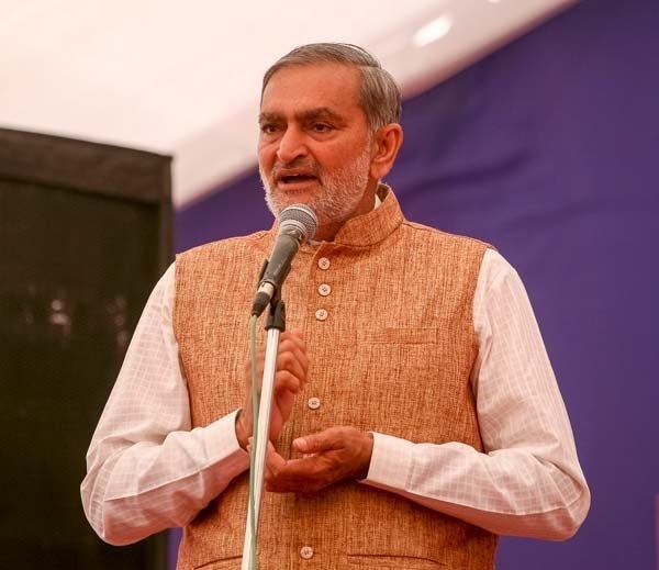 તત્કાલિન અમરેલી એસપી જગદીશ પટેલ અને પીઆઈ અનંત પટેલ પણ દોષિત