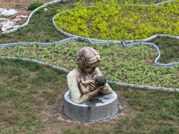 ‘૭૬મો વન મહોત્સવ’