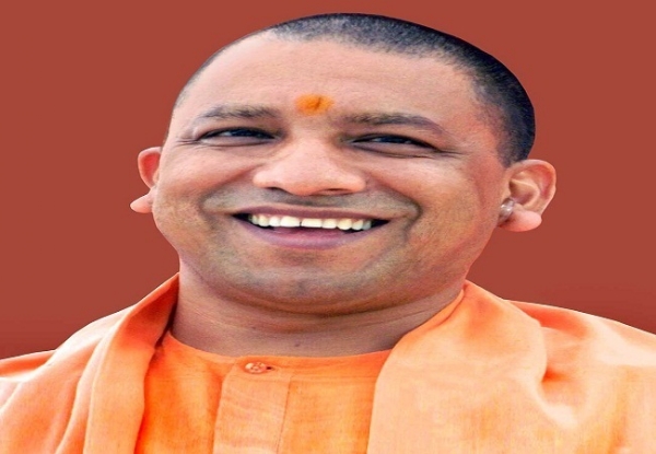 ूीाल