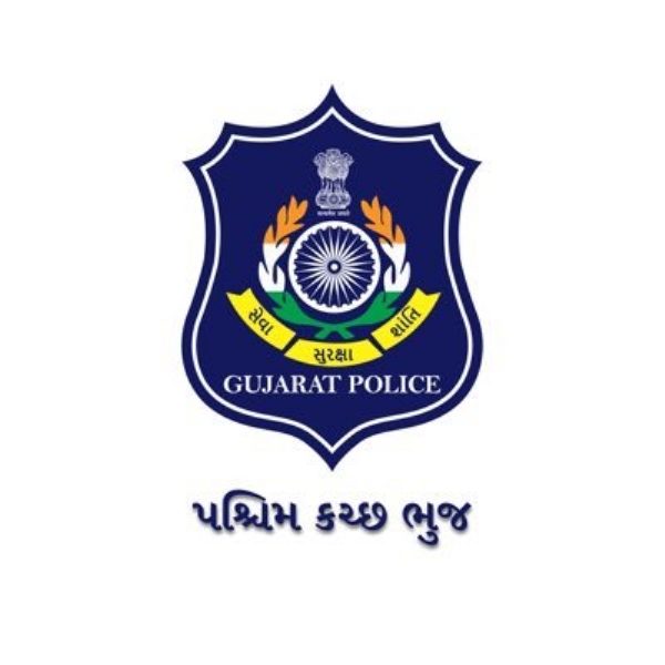 પશ્ચિમ કચ્છ પોલીસબેડાંમાં બદલીનો દૌર