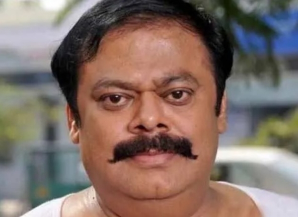 કતોકોી