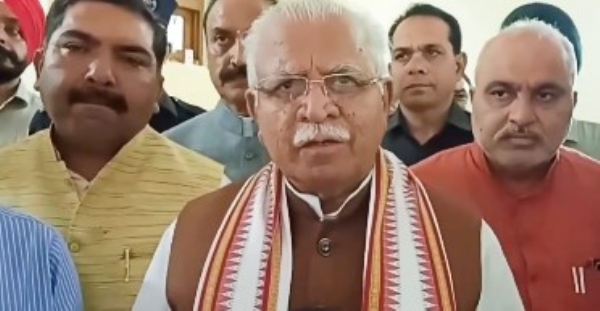 જીડીપી