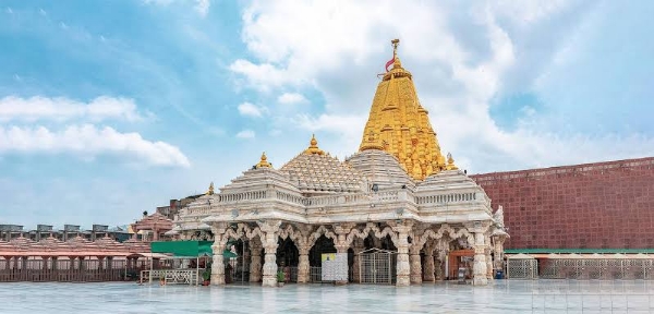 અંબાજી