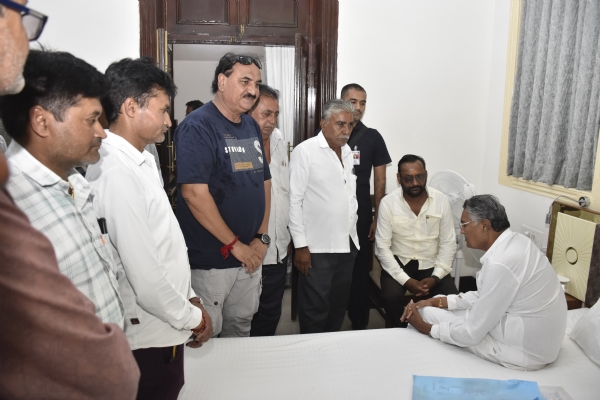 જનસંપર્ક