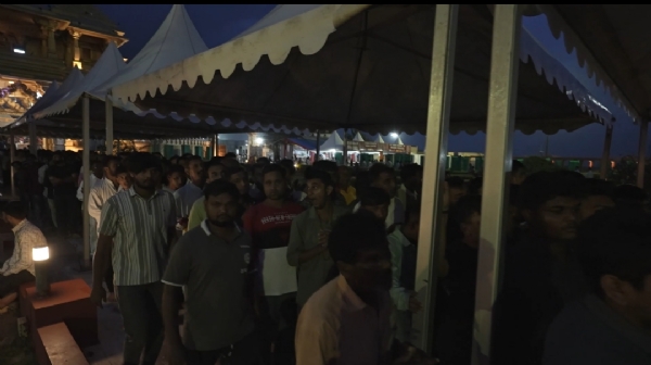 સોમનાથ સોમવાર