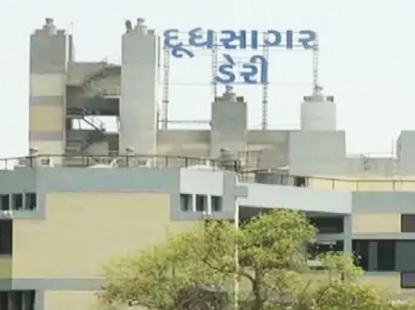 દુધસાગર ડેરીની વાર્ષિક સભામાં 437 કરોડના ભાવવધારાની જાહેરાત, અકસ્માત વીમામાં પણ વધારો