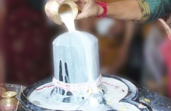 shiv abhishek