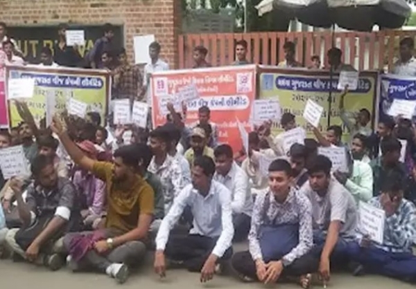 vadodara