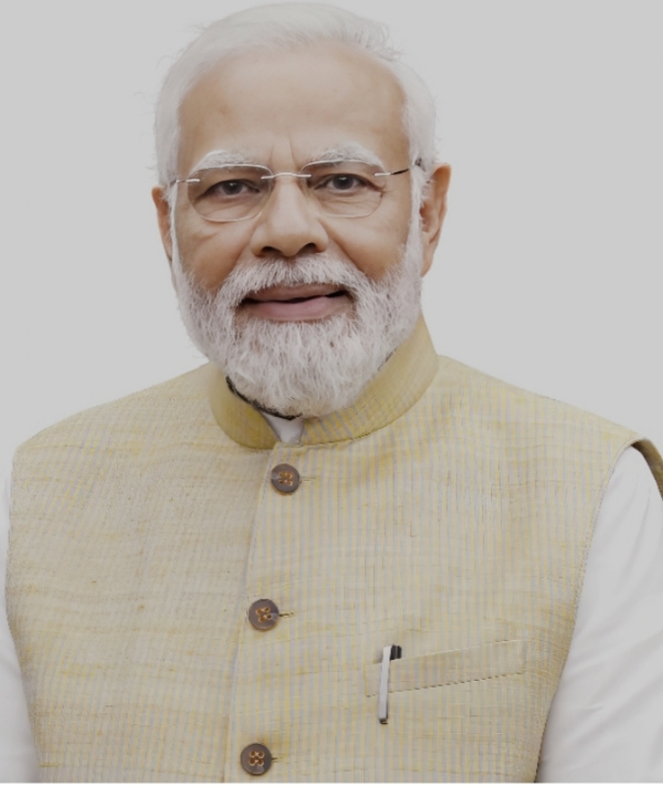 લસદ