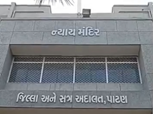 માલિકના જ કર્મચારીઓએ ‘બ્રહ્માણી ટોબેકો’માંથી 1.90 લાખની તમાકુ ચોરી