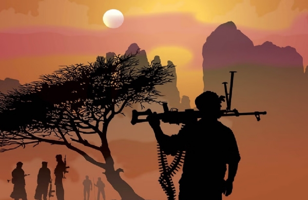 દાવો દાવો