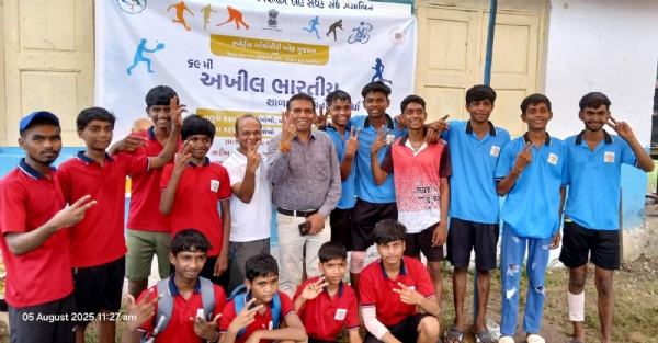 Valsad
