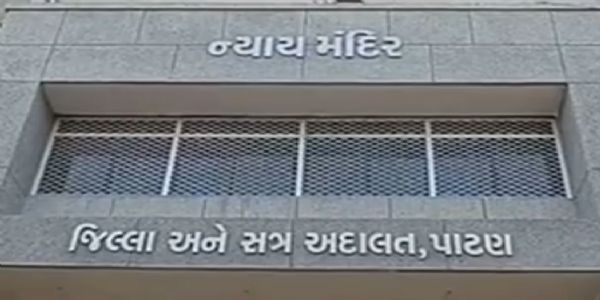 30 વર્ષ પછી નિર્દોષ ઠરેલા નિવૃત્ત મેજિસ્ટ્રેટ વાય.એસ. બારોટને ન્યાય મળ્યો