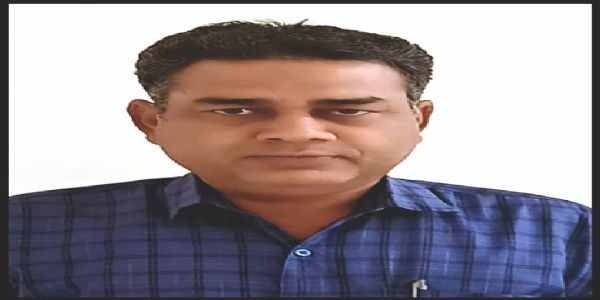 મખદુમ પ્રાથમિક શાળાની સફળતાની સફર એક ઝલક – સલીમભાઈ પટેલ (એસેન્ટ), ચેરમેન – શિક્ષણ સમિતિ, ધો. ૬ થી ૮
