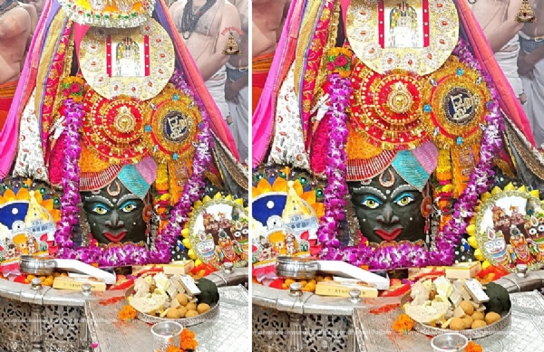 બાબા મહાકાલ