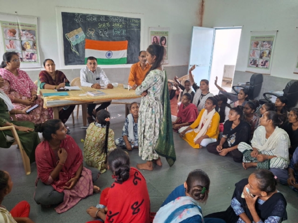 હર ઘર તિરંગા