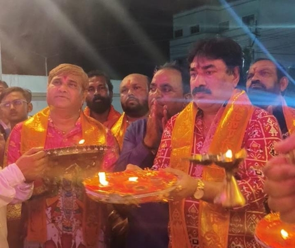 ગીર સોમનાથ જિલ્લાના વેરાવળ