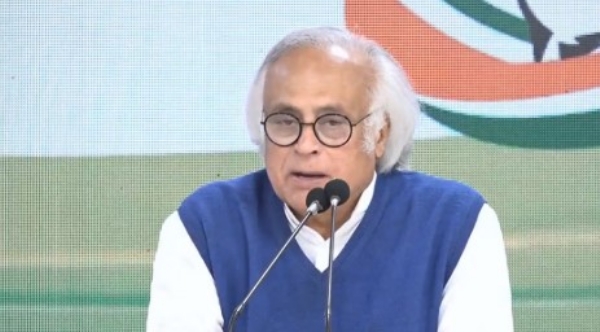 અભિનંદન