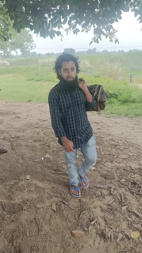 સૈન્ય