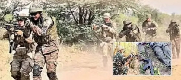 લકેતગ