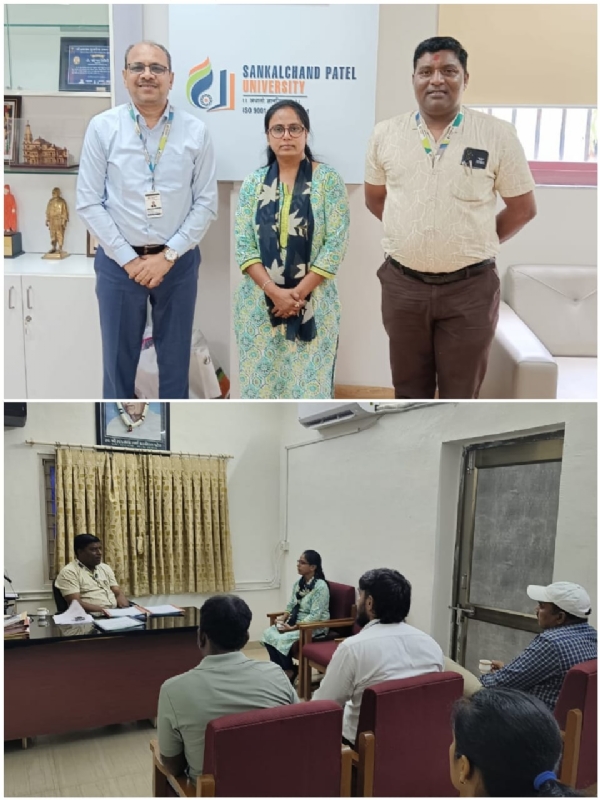 મહેસાણા જિલ્લામાં ખેલ મહાકુંભ અને સાંસદ ખેલ મહોત્સવ-2025 માટે ઓનલાઈન નોંધણી શરૂ