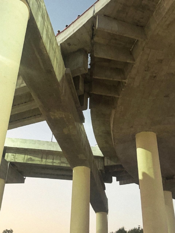 Palanpur ma navo pu fari vivad ma