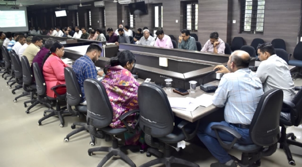 સ્વચ્છતા ઝુંબેશ હાથ ધરાશે