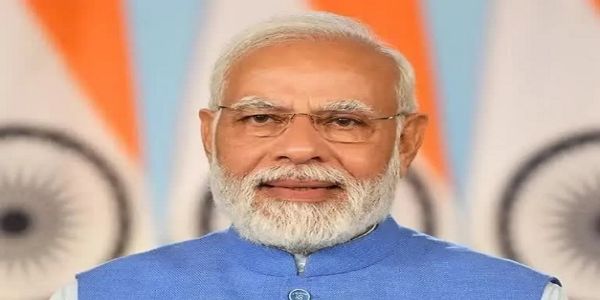 વડાપ્રધાન મોદી આજે આસામમાં બાયો-ઇથેનોલ પ્લાન્ટ સહિત 18,530 કરોડ રૂપિયાના પ્રોજેક્ટ્સનું ઉદ્ઘાટન અને શિલાન્યાસ કરશે.