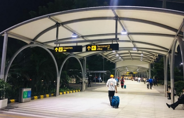 વિમાન