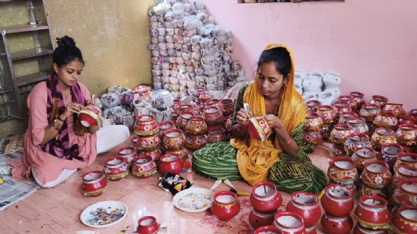 આજ માંનો ગરબો ધૂમતો જાય