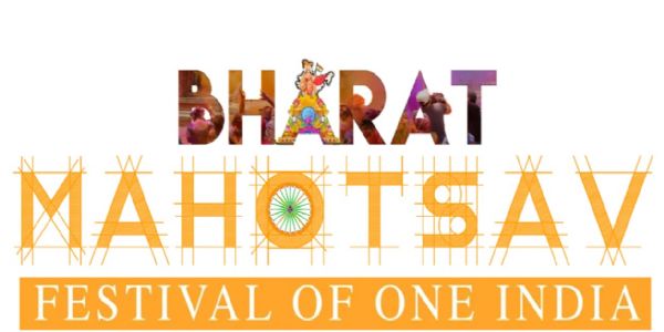 ૨૦ સપ્ટેમ્બરના રોજ ઇતિહાસમાં: બેલ્જિયમમાં વિશ્વ કન્નડ સંસ્કૃતિ પરિષદ યોજાઈ હતી.