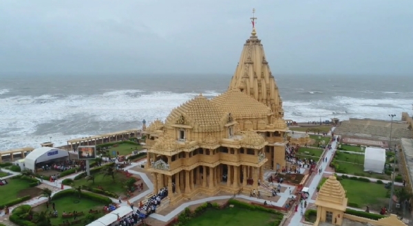 ભવ્ય ઇતિહાસનું પુનઃઉત્થાન