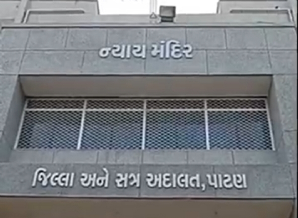 દારૂના પૈસા ન આપતાં  હુમલો, કોર્ટએ 5 વર્ષની સખત કેદની સજા ફટકારી
