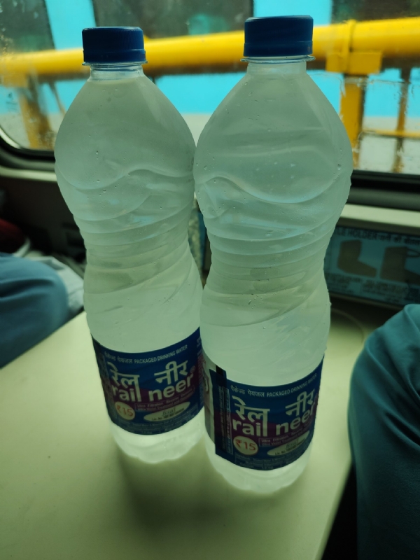 નીર