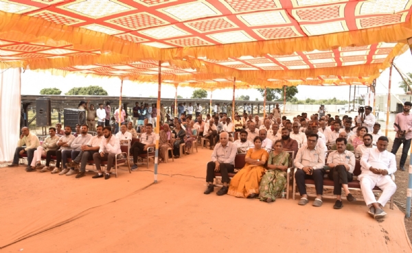 જીવંત પ્રસારણ