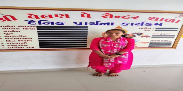 કોડીનાર, ગીર સોમનાથ શા માટે સરકારી શાળા શ્રેષ્ઠ શાળા - વેલણ પ્રાથમિક શાળા તેનું ઉત્તમ ઉદાહરણ