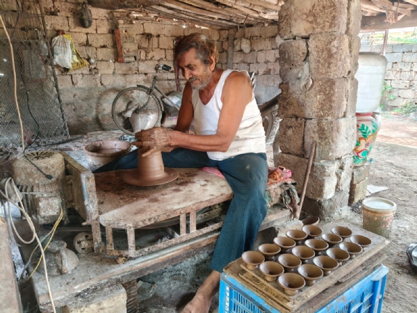 સોમનાથ નવરાત્રી પ્રારંભ