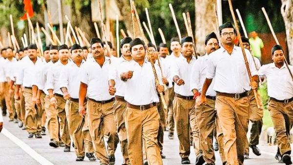પ્રતીકાત્મક