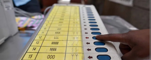 જોલમપ