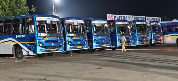 ફાઈલ ફોટો