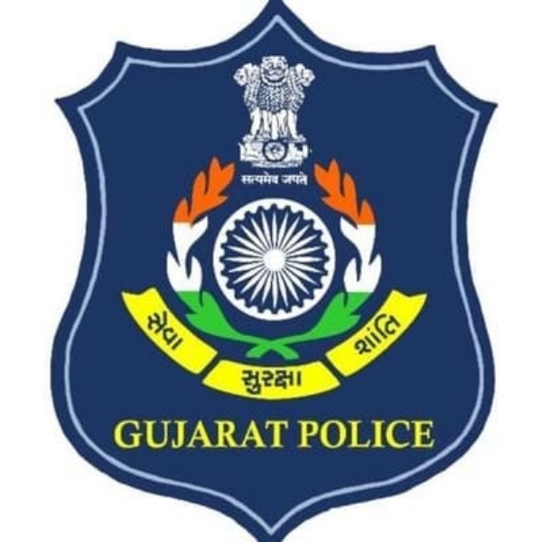 મહેસાણા ઘોબીઘાટમાં છરીકાંડ : ત્રણે શખ્સોએ કર્યુ હુમલો